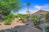 44129 Royal Troon Drive - Photo 43