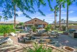 44129 Royal Troon Drive - Photo 44