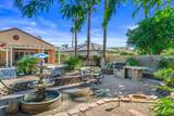 44129 Royal Troon Drive - Photo 45