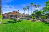 44129 Royal Troon Drive - Photo 46