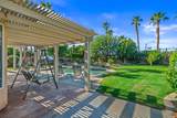 44129 Royal Troon Drive - Photo 47
