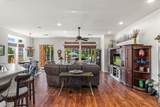 44129 Royal Troon Drive - Photo 5
