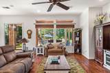44129 Royal Troon Drive - Photo 7