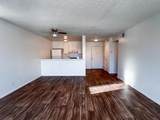 1400 Palm Canyon Drive - Photo 1