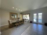 38940 Tandika Trail Trail - Photo 4