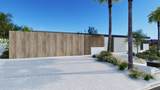 58782 Banfield Drive - Photo 9