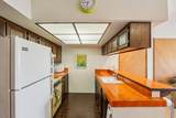 1655 Palm Canyon Drive - Photo 10