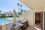 1655 Palm Canyon Drive - Photo 21
