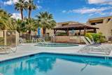 1655 Palm Canyon Drive - Photo 31