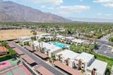 1655 Palm Canyon Drive - Photo 36