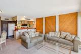 1655 Palm Canyon Drive - Photo 6