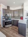 70200 Dillon Road - Photo 23