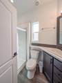 70200 Dillon Road - Photo 27
