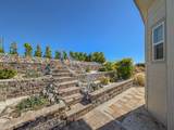 70200 Dillon Road - Photo 8