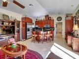 86113 Sonoma Creek Road - Photo 10