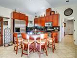 86113 Sonoma Creek Road - Photo 11
