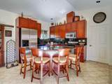 86113 Sonoma Creek Road - Photo 12
