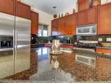 86113 Sonoma Creek Road - Photo 13