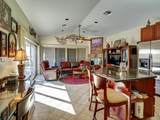 86113 Sonoma Creek Road - Photo 14