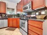86113 Sonoma Creek Road - Photo 15