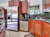 86113 Sonoma Creek Road - Photo 16