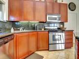 86113 Sonoma Creek Road - Photo 17