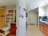86113 Sonoma Creek Road - Photo 18
