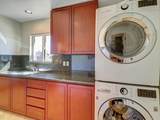 86113 Sonoma Creek Road - Photo 19