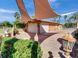 86113 Sonoma Creek Road - Photo 2