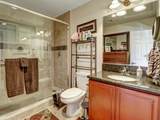 86113 Sonoma Creek Road - Photo 20