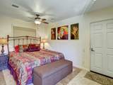 86113 Sonoma Creek Road - Photo 21