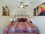 86113 Sonoma Creek Road - Photo 22