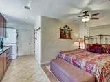 86113 Sonoma Creek Road - Photo 23