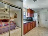 86113 Sonoma Creek Road - Photo 24