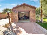 86113 Sonoma Creek Road - Photo 25