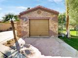 86113 Sonoma Creek Road - Photo 26