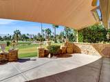 86113 Sonoma Creek Road - Photo 27