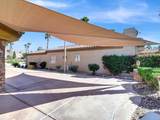 86113 Sonoma Creek Road - Photo 28