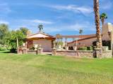 86113 Sonoma Creek Road - Photo 29