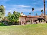 86113 Sonoma Creek Road - Photo 30
