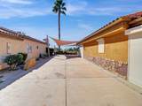 86113 Sonoma Creek Road - Photo 32