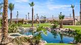 86113 Sonoma Creek Road - Photo 34
