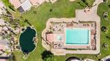86113 Sonoma Creek Road - Photo 35