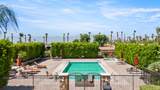 86113 Sonoma Creek Road - Photo 37