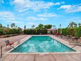 86113 Sonoma Creek Road - Photo 40