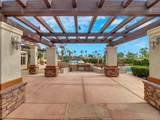 86113 Sonoma Creek Road - Photo 41