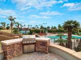 86113 Sonoma Creek Road - Photo 42
