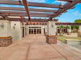 86113 Sonoma Creek Road - Photo 43