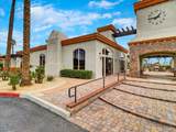 86113 Sonoma Creek Road - Photo 44