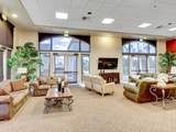 86113 Sonoma Creek Road - Photo 46